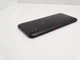 Смартфон ZTE Blade A7 2019 2/32 black (б/в) - зображення 9
