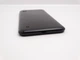 Смартфон ZTE Blade A7 2019 2/32 black (б/в) - зображення 10