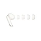 Навушники Huawei FreeBuds 7i White (55038460) - зображення 2