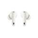 Навушники Huawei FreeBuds 7i White (55038460) - зображення 5