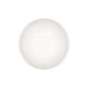 Навушники Huawei FreeBuds 7i White (55038460) - зображення 7
