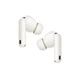 Навушники Huawei FreeBuds 7i White (55038460) - зображення 10