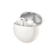 Навушники Huawei FreeBuds 7i White (55038460) - зображення 11