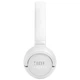 Наушники JBL Tune 530BT White (JBLT530BTWHTEU) - изображение 4