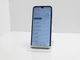 Смартфон ZTE Blade A7 2019 2/32 blue (б/в) - зображення 2