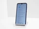 Смартфон ZTE Blade A7 2019 2/32 blue (б/в) - зображення 4
