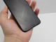 Смартфон ZTE Blade A7 2019 2/32 blue (б/в) - зображення 5