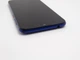 Смартфон ZTE Blade A7 2019 2/32 blue (б/в) - зображення 6