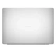 Ноутбук Dell Pro 16 Ultra 7 255U/64GB/1TB/W11P (BTO108_PC16250_EMEA) - зображення 6
