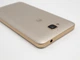 Смартфон Huawei Y6 Pro TIT-U02 2/16 (б/в) - зображення 7