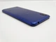 Смартфон ZTE Blade A7 2019 2/32 blue (б/в) - зображення 8