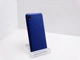 Смартфон ZTE Blade A7 2019 2/32 blue (б/в) - зображення 11