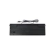 Клавіатура A4Tech FK12 USB UA Black (4711421003148) - зображення 6