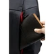 Рюкзак для ноутбука Acer 15.6" Nitro Urban Black - зображення 9