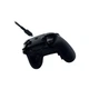 Геймпад Razer Wolverine V3 Pro Black (RZ06-05200100-R3M1) - изображение 2