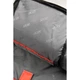 Рюкзак для ноутбука Acer 15.6" Nitro Urban Black - зображення 7