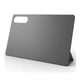 Чохол до планшета Lenovo Yoga Tab Folio Case Grey (ZG38C07678) - зображення 3