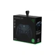 Геймпад Razer Wolverine V3 Pro Black (RZ06-05200100-R3M1) - изображение 7