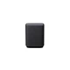 Акустична система Harman Kardon Enchant Sub 100W Black (HKENCHSUB2BLKEP) - зображення 2