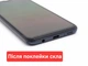 Смартфон Samsung A30 3/32 NFC black (б/в) - зображення 7