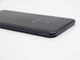 Смартфон Samsung A30 3/32 NFC black (б/в) - зображення 9