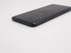 Смартфон Samsung A30 3/32 NFC black (б/в) - зображення 11