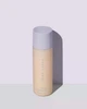 Увлажняющий молочный тоник Fenty Beauty by Rihanna Fat Water с гиалуроновой кислотой и тамариндом, 150 ml - изображение 1