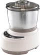 Кухонный комбайн SATURN ST-FP7180 - изображение 1
