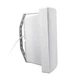 Настенный SIP-IP громкоговоритель со встроенным микрофоном Tonmind SIP-S11M 30W, PoE, ONVIF (24-00504) - изображение 4