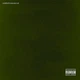 Виниловая пластинка Kendrick Lamar - Untitled Unmastered - изображение 1