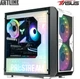 Компьютер ARTLINE Gaming GBS (GBSv51CS) - изображение 12