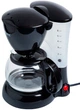 Кофеварка капельная SATURN ST-CM0170 - изображение 1