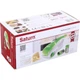 Терка для сыра электрическая SATURN ST-CS0120 - изображение 10