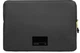 Native Union Ultralight 14" Sleeve Case Black for MacBook Pro 14" (STOW-UT-MBS-BLK-14) - зображення 4
