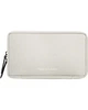 Органайзер Native Union Stow Organizer Sandstone (STOW-ORG-SAN-FB-V2) - зображення 1