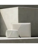 Органайзер Native Union Stow Organizer Sandstone (STOW-ORG-SAN-FB-V2) - зображення 2