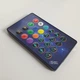 Гірлянда RGB Smart "Матова кулька" з пультом ДК 10 м 50 лампочок, світлодіодна декоративна гірлянда для дому, кімнати та ялинки, з Bluetooth, керуванням через додаток та USB живленням, ML-1689 - зображення 12