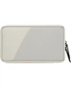 Органайзер Native Union Stow Organizer Sandstone (STOW-ORG-SAN-FB-V2) - зображення 6