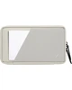 Органайзер Native Union Stow Organizer Sandstone (STOW-ORG-SAN-FB-V2) - зображення 7