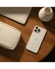 Органайзер Native Union Stow Organizer Sandstone (STOW-ORG-SAN-FB-V2) - зображення 12