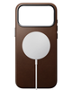 Чехол Nomad Traditional Brown для iPhone 17 Pro Max - изображение 10