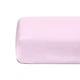 Комплект постільної білизни Cosas APPLE FLOWERS Сімейний Ранфорс 2x160x220 см (4822052443309) - зображення 8