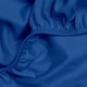 Простирадло на резинці Cosas DENIM Сатин 150х200х20 (4822052408292) - зображення 2