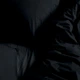 Простынь на резинке Cosas PANTHER Варена бавовна 90х200х20 (4822052418031) - изображение 2