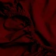 Простынь на резинке Cosas RUBY Варена бавовна 180x200х30 (4822052469668) - изображение 3