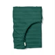 Простирадло на резинці Cosas MALACHITE Сатин 180x200х30 (4822052459720) - зображення 1