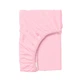 Простынь на резинке Cosas BABY BLUSH Ранфорс 180x200х20 (4822052388525) - изображение 1