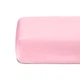 Простынь на резинке Cosas BABY BLUSH Ранфорс 180x200х20 (4822052388525) - изображение 4
