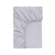 Простынь на резинке Cosas PEARL Варена бавовна 180x200х30 (4822052469583) - изображение 1