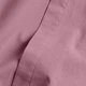 Простынь на резинке Cosas LILAC Варена бавовна 90х200х20 (4822052418093) - изображение 4